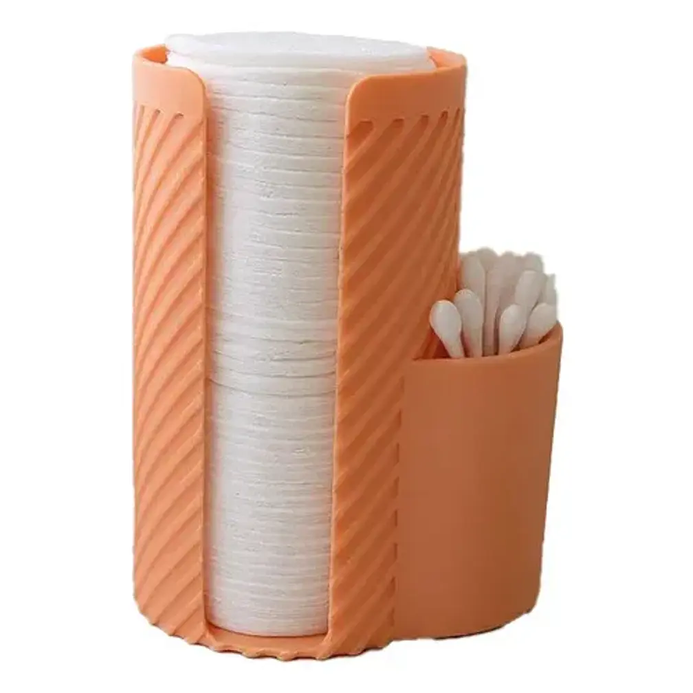 Organizador Moderno 2