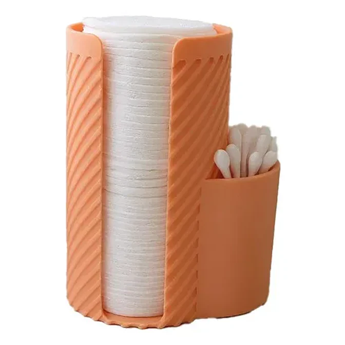 Organizador Moderno 2