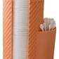 Organizador Moderno - Miniatura 2