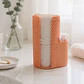 Organizador Moderno - Miniatura 3