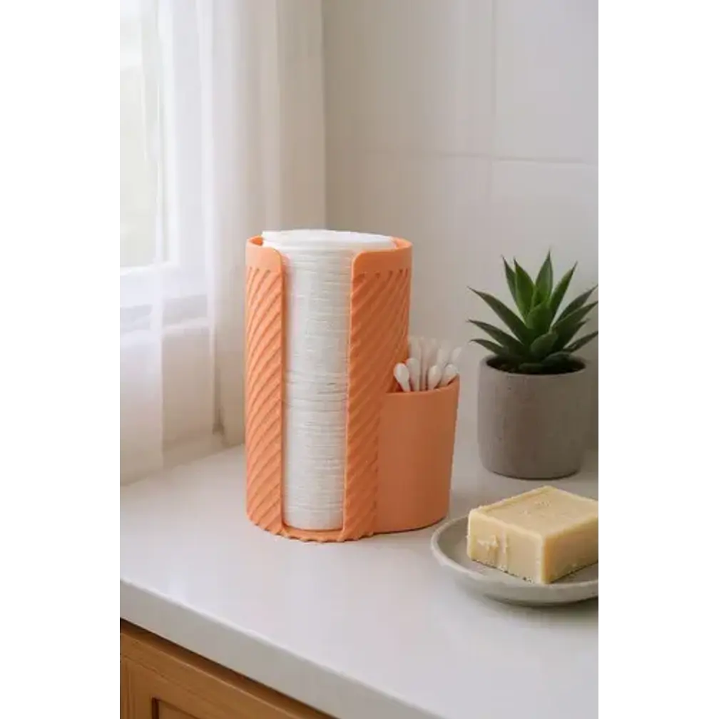 Organizador Moderno 5