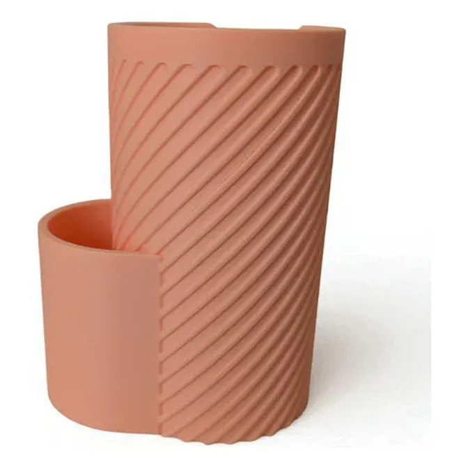 Organizador Moderno 6