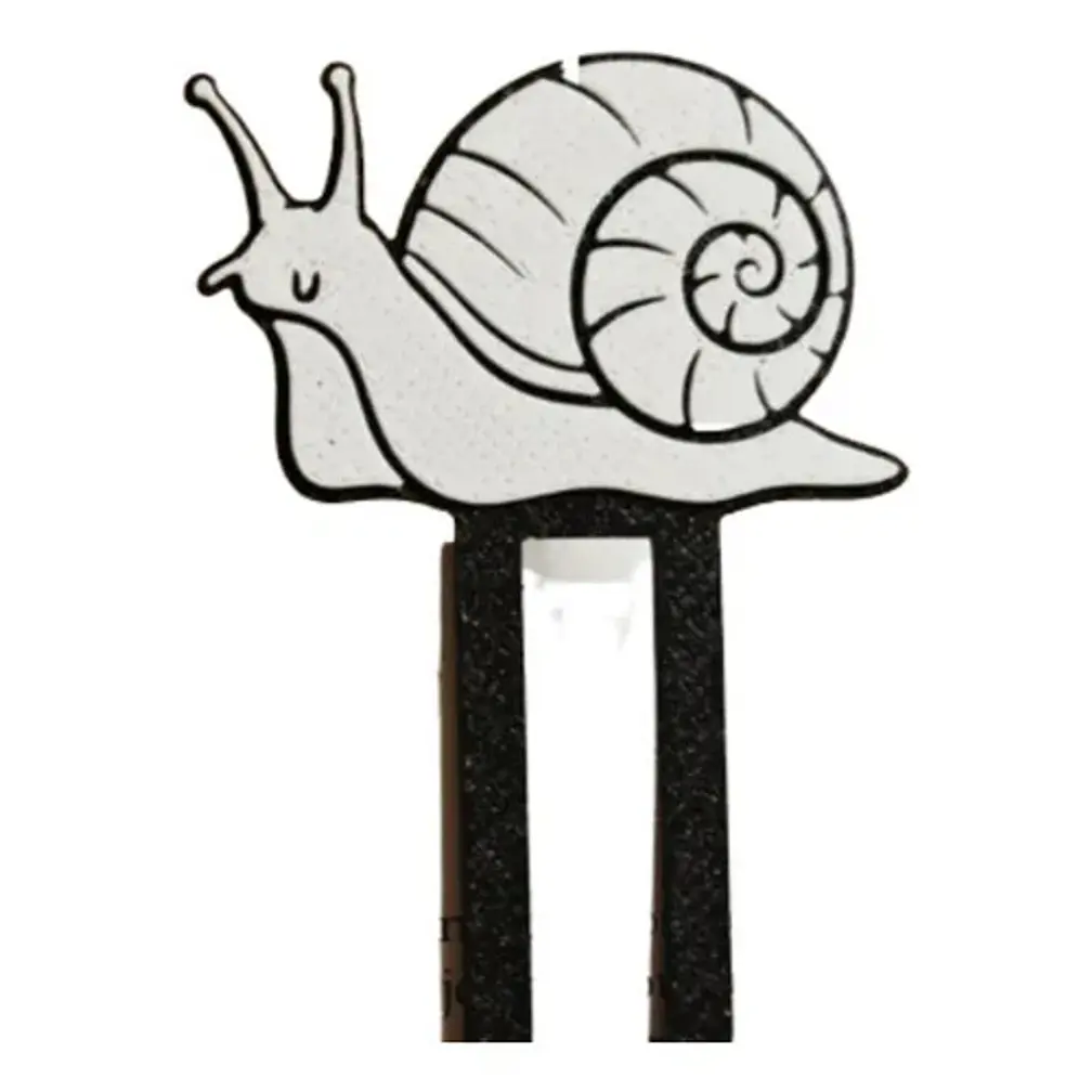 Marcapáginas De Caracol 1