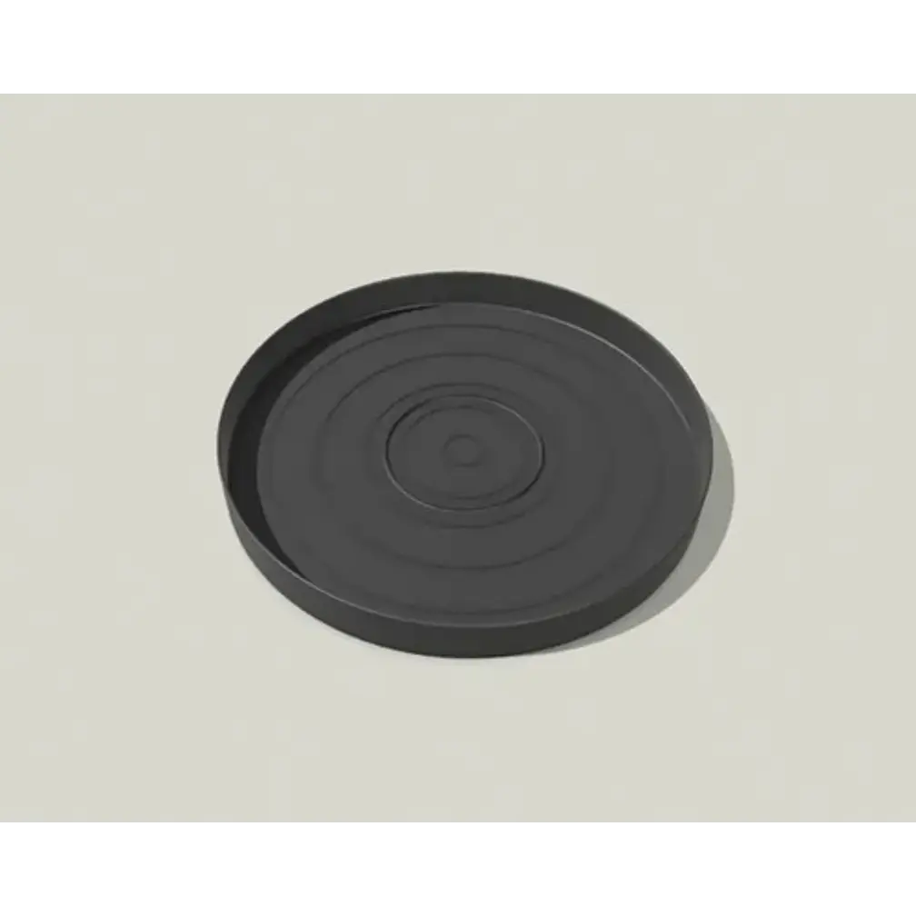 Organizador De Escritorio Modular Circular 4
