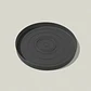 Organizador De Escritorio Modular Circular - Miniatura 4