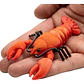 Llaveros Articulados- Pequeños Animales - Miniatura 1