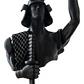Escultura- Busto De Samurái - Miniatura 1