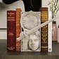Sujeta Libros Dune - Miniatura 3