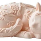 Escultura Decorativa- Gato Sakura - Miniatura 1