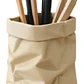 Portalápices- Bolsa De Papel - Miniatura 1