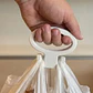 Porta Bolsas Ergonómico - Miniatura 3