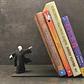 Sujeta Libros - Voldemort - Miniatura 2