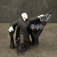 Sujeta Libros - Voldemort - Miniatura 3