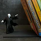 Sujeta Libros - Voldemort - Miniatura 4