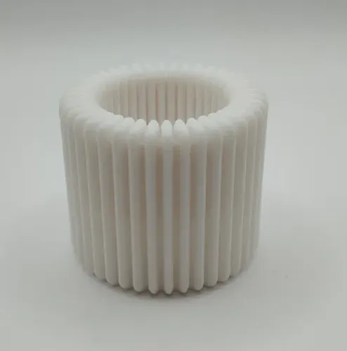 Portavelas | Diseño Moderno