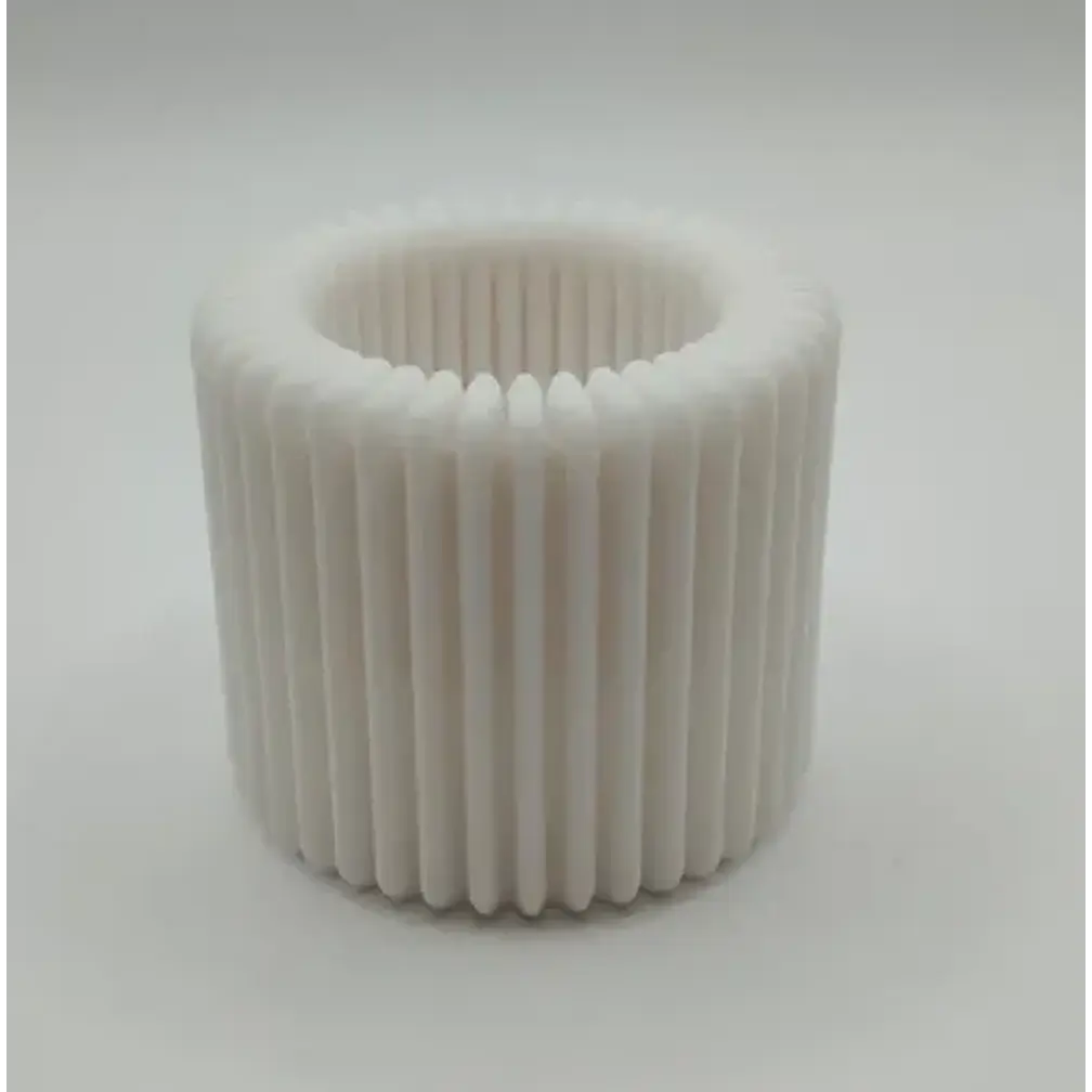 Portavelas | Diseño Moderno 1