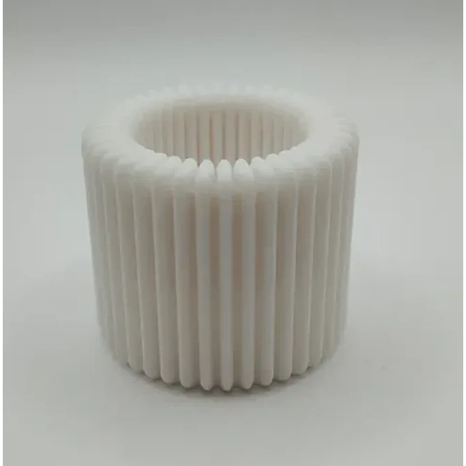 Portavelas | Diseño Moderno 1