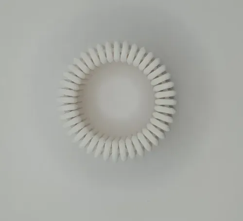 Portavelas | Diseño Moderno - Foto 2