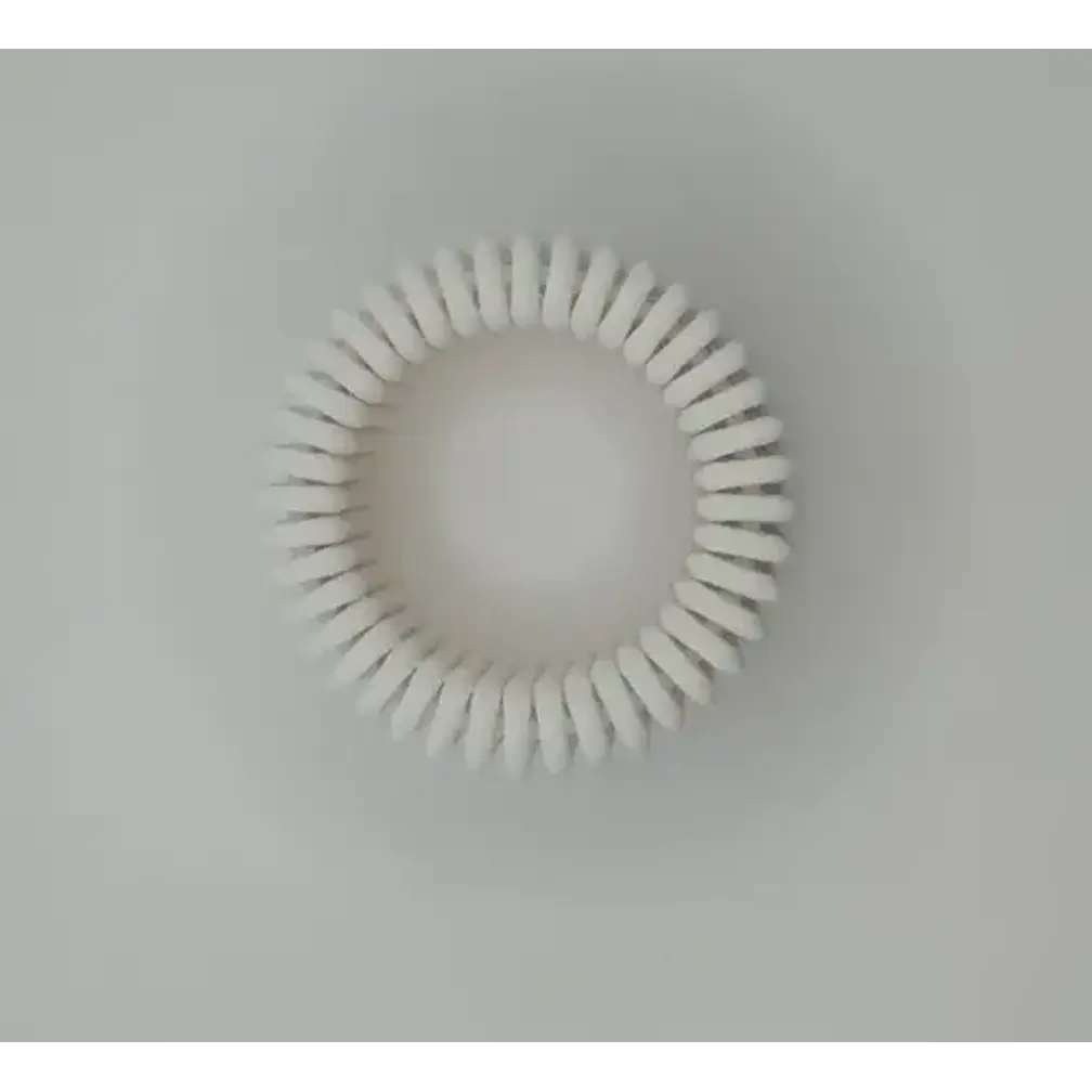 Portavelas | Diseño Moderno 2