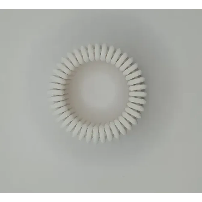 Portavelas | Diseño Moderno 2