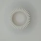 Portavelas | Diseño Moderno - Miniatura 2