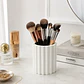 Figura Decorativa Soporte Para Maquillaje - Miniatura 3