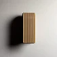 Figura Decorativa Colgador Con Bloqueo Automático - Miniatura 3