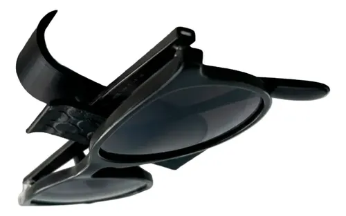 Soporte Para Gafas De Sol Para Auto