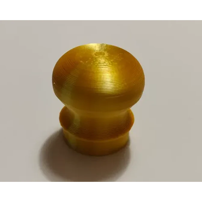 Figura Decorativa Joyero Con Tapa Elegante 2