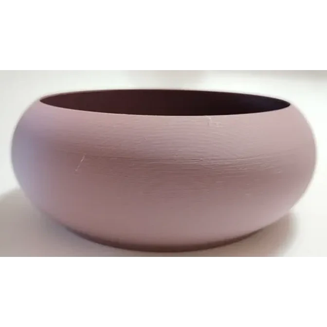Figura Decorativa Joyero Con Tapa Elegante 5
