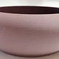 Figura Decorativa Joyero Con Tapa Elegante - Miniatura 5