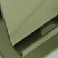 Figura Decorativa Soporte De Teléfono Para Escritorio. - Miniatura 3