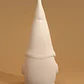 Figura De Adorable Gnomo - Miniatura 2
