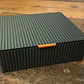 Caja Con Bisagras Y Tapa - Miniatura 2