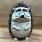 Figura Decorativa- Erizo Divertido - Miniatura 2