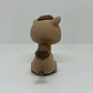 Figura Decorativa- Camello Flexible - Miniatura 4