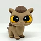 Figura Decorativa- Camello Flexible - Miniatura 5