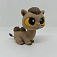 Figura Decorativa- Camello Flexible - Miniatura 6