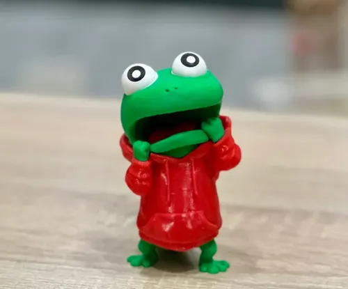 Figura Decorativa- Lagarto Urbano - Foto 5