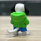 Figura Decorativa- Perrito Urbano - Miniatura 5