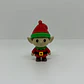 Llavero- Elfo Tierno Flexible - Miniatura 5