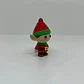 Llavero- Elfo Tierno Flexible - Miniatura 6
