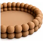 Figura Decorativa Bandeja De Burbujas - Miniatura 4