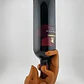 Porta Vino - Perro Salchicha - Miniatura 2