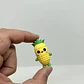Llavero- Pack De 2 Choclos Flexibles - Miniatura 2