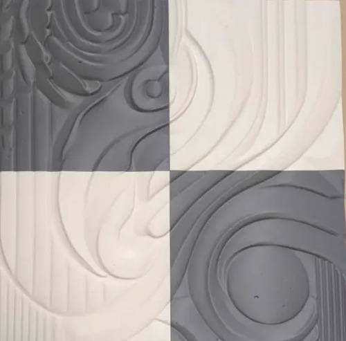 Cuadro Decorativo Rustico Moderno - Foto 3