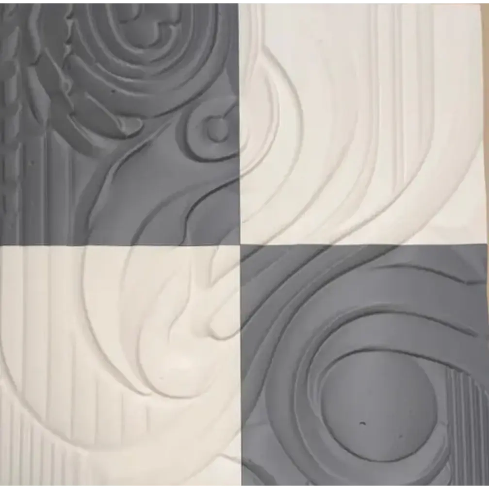 Cuadro Decorativo Rustico Moderno 3
