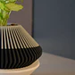 Figura Decorativa Modern Planter - Miniatura 3