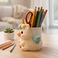 Portalápices Prints Patro De Unicornio - Miniatura 3