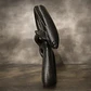 Escultura Decorativa Prints Patro- Koi Infinito - Miniatura 4